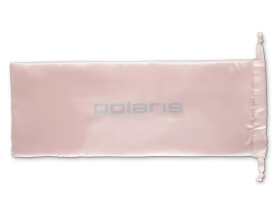 Стайлер Polaris PHS 6000