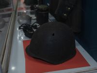 Добровский краеведческий музей