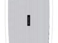 Надувная доска для SUP-бординга IBOARD 11' Stones