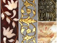 Бахчисарайский историко-культурный и археологический музей-заповедник