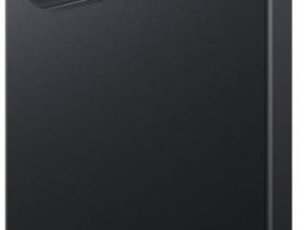 Смартфон Xiaomi