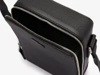 Спортивная сумка Lacoste CHANTACO