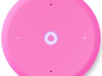 Умная колонка Яндекс