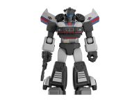 67314 Коллекционная фигурка Transformers Galaxy Roll Out, в ассортименте