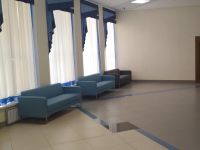 Концерт-холл РЦСО