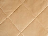 Покрывало Donata, песок