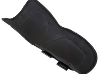 Наколенники и налокотники (комплект)