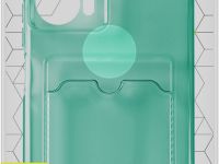 Чехол-накладка RedLine