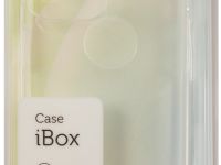 Клип-кейс RedLine