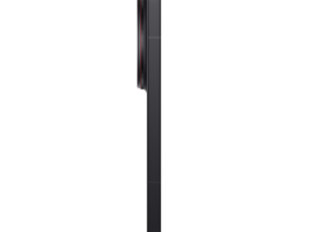 Смартфон Xiaomi