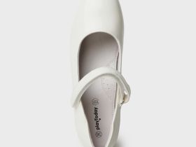 Туфли для девочек