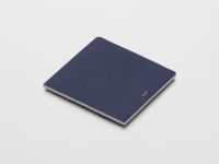 Скетчбук с открытым переплетом FALAFEL BOOKS 19х19 см 19х19 Mimosa