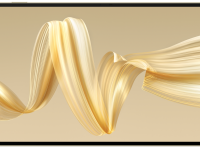 Планшет HUAWEI