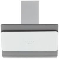 Наклонная вытяжка KRONA URAN 600 DN WHITE 4S
