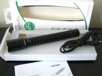 Фонарь светодиодный NexTorch myTorch 2AA Smart LED (NT-MT2AA)