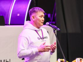 Обновленный закон о маркировке рекламы в Сети обсудили в Якутске