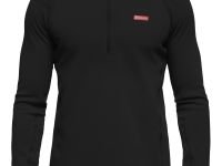 Термобелье BASK