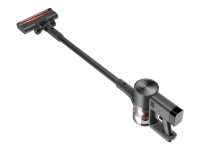 Вертикальный пылесос Xiaomi