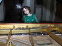 Музыкально-филармонический центр «Консерватория»