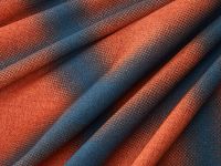 Комплект наволочек Abetina