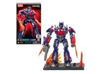 67327 Фигурка Transformers: Optimus Prime