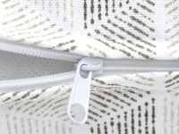 Подушка декоративная Scandi