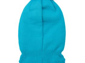 Шапка детская трикотажная для мальчиков