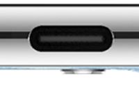 Смартфон TECNO Camon 40 Pro 5G 12/256 ГБ Белый