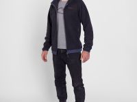 Джемпер Dolomite III Мужской