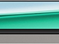 Планшет HONOR Pad X8b 11" 64 ГБ Серый