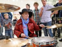 Галерея-мастерская «Выхино»