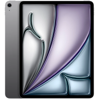 Планшет Apple
