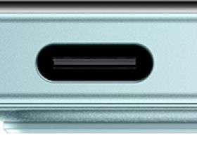 Смартфон Xiaomi REDMI 15C 8/256 ГБ Зелёный