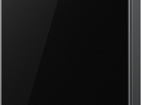 Смартфон Xiaomi Redmi 13 6/128GB Midnight Black