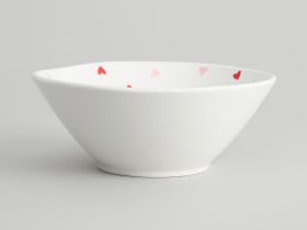 Салатник Amore