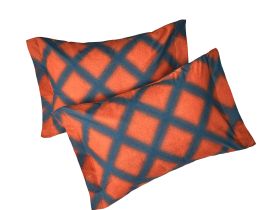 Комплект наволочек Abetina с ушками