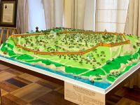 Выставочный зал «Покровка, 8»