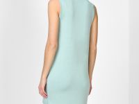 Сорочка Turkuaz