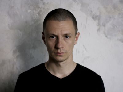 DenDerty (Pravda)