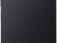 X5 Plus 4/64GB Midnight Black