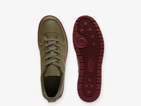 Мужские кроссовки Lacoste UMPIRE 225 1 CMA