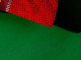 Комплект наволочек Festa di famiglia