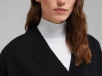 Жилет женский