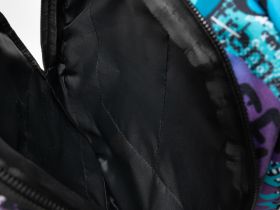 Рюкзак текстильный для мальчиков