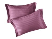 Комплект наволочек Ягодное варенье/Berry Conserve с ушками