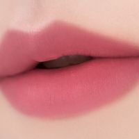 Матовая губная помада CLIO Chiffon Mood Lip 11 Plum Macaron