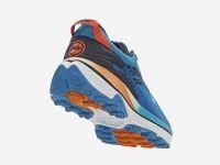 Кроссовки мужские K4 Trail