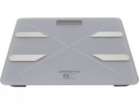 Весы напольные Polaris PWS 1898 IQ Home