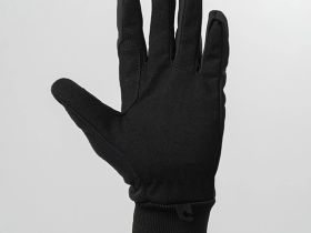 Перчатки Nordski Active Black WS