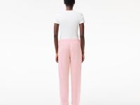 Женские спортивные брюки Lacoste